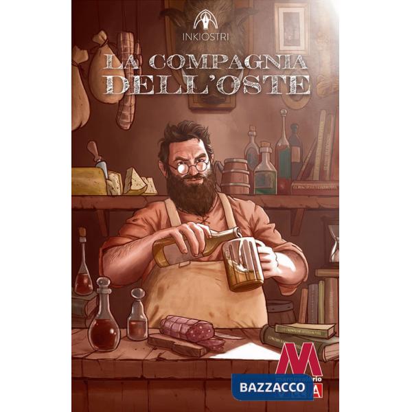 Compagnia dell'Oste (La)