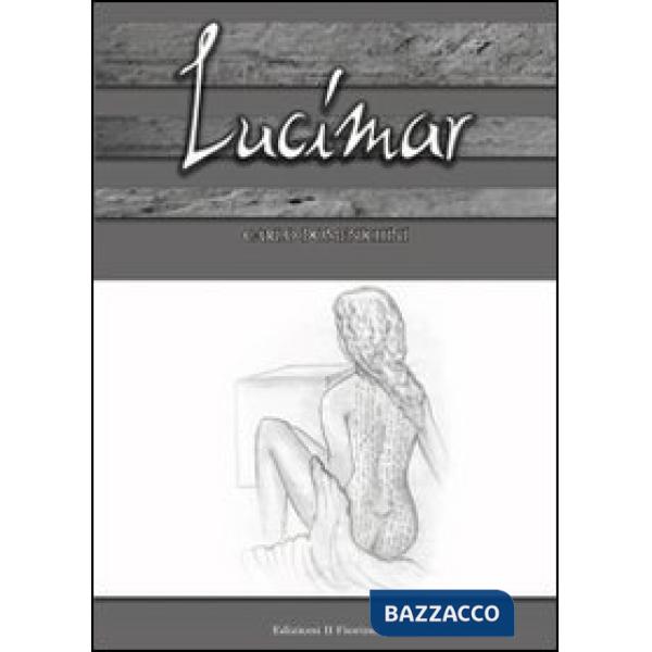 Lucimar
