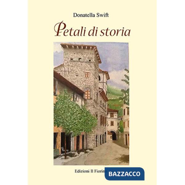 Petali di storia