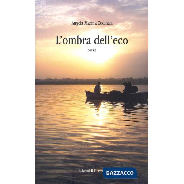Ombra dell'eco (L')