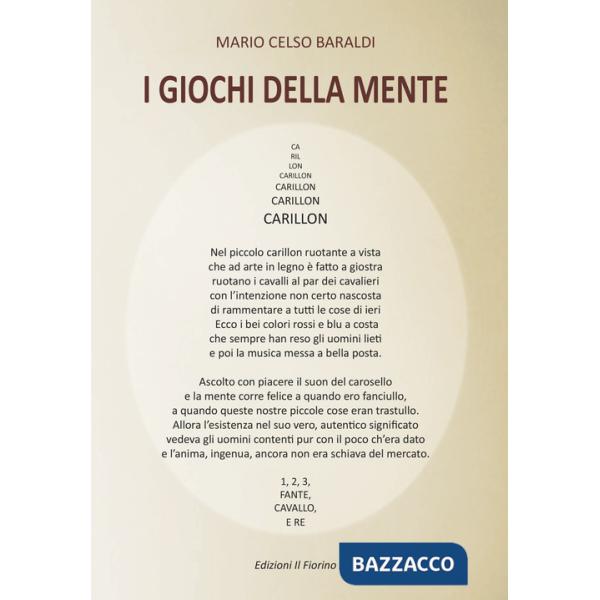 Giochi della mente (I)