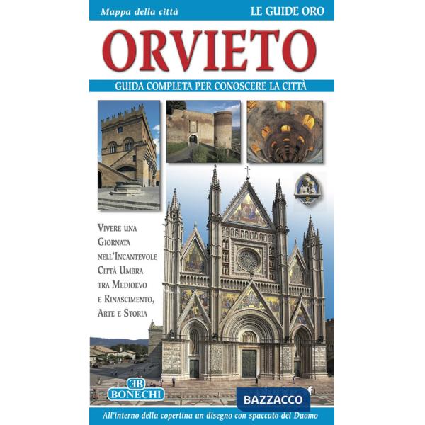 Orvieto