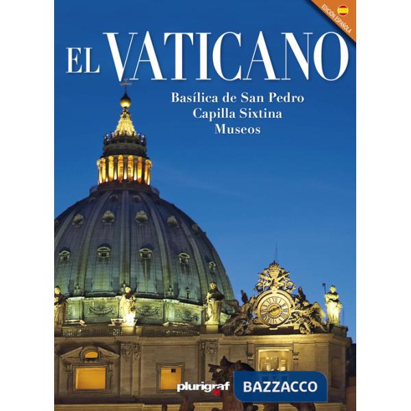 Vaticano (El)