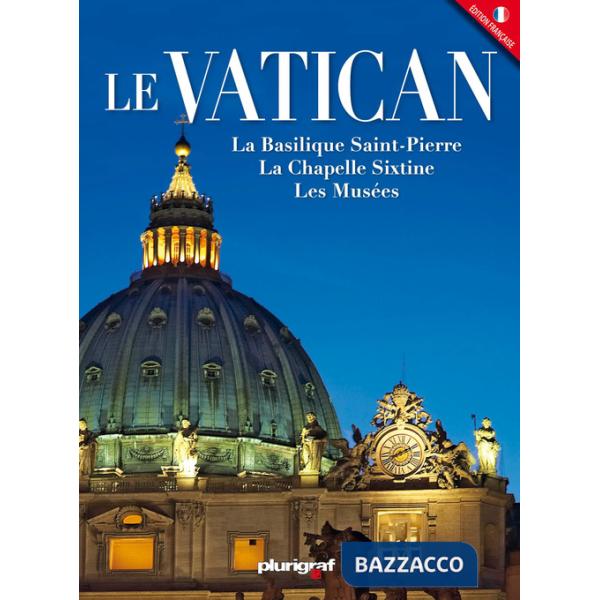 Vatican (Le)