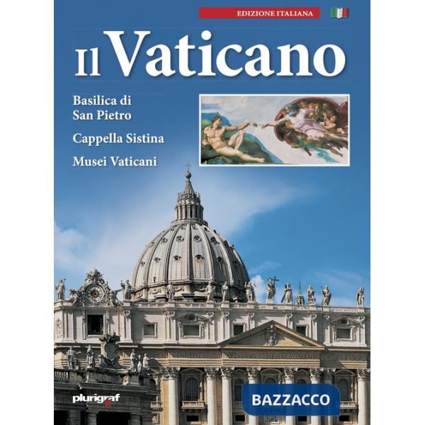 Vaticano (Il)