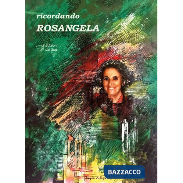 Ricordando Rosangela