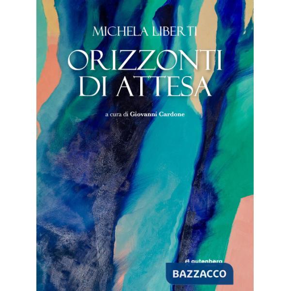 Orizzonti di attesa