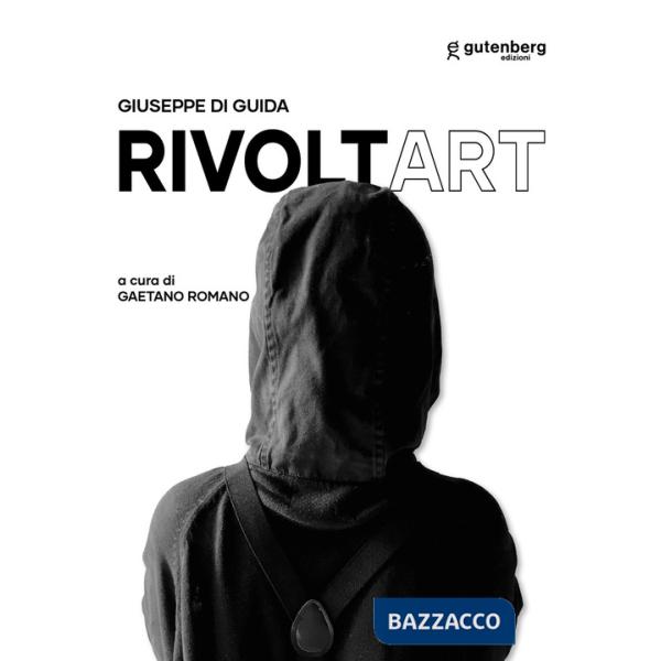 Rivoltart