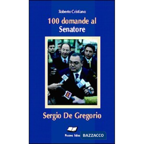 Sprazzi di luce. Poesie di una detenuta politica