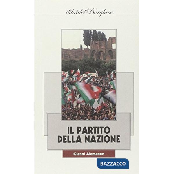 Partito della nazione (Il)