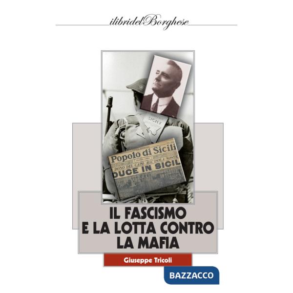 Alte e basse maree (poesie 1993-2015)