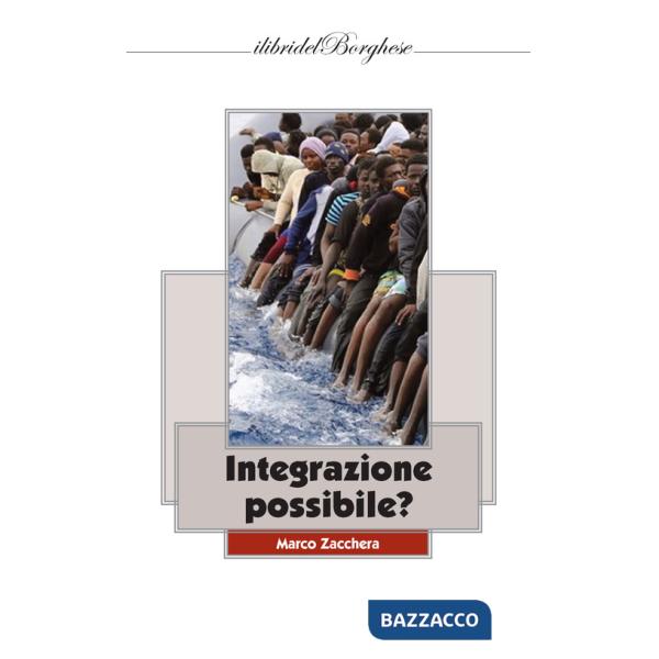 Integrazione (im)possibile?