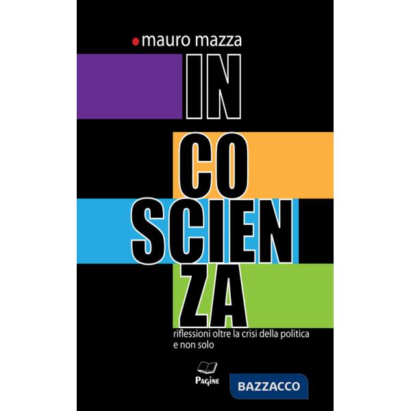 In coscienza