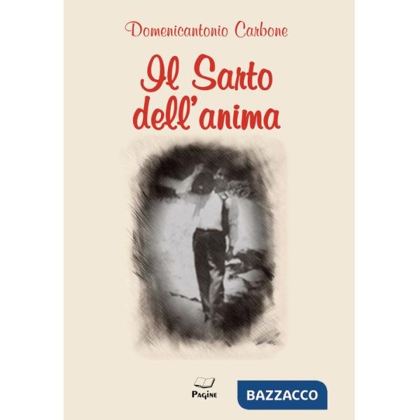 Sarto dell'anima (Il)