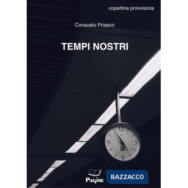 Tempi nostri