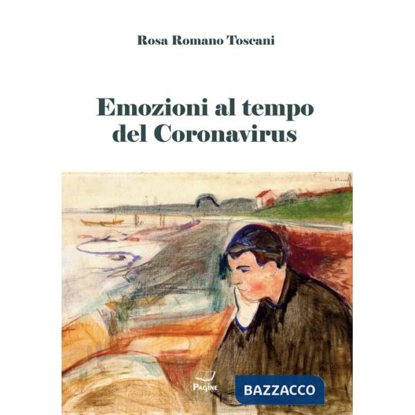 Emozioni al tempo del Coronavirus