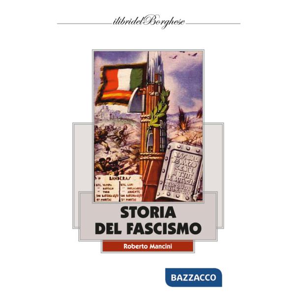 Storia del fascismo. Vol. 2