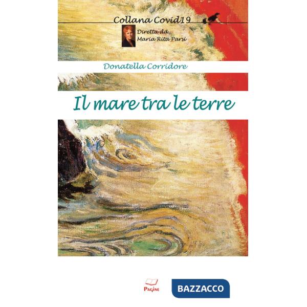 Mare tra le terre (Il)