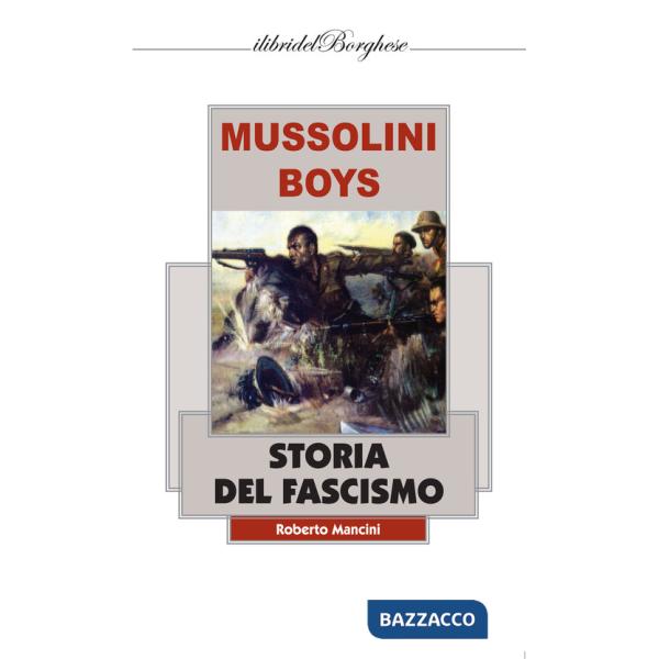 Storia del fascismo. Vol. 3