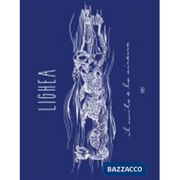 Omaggio a Brasillach