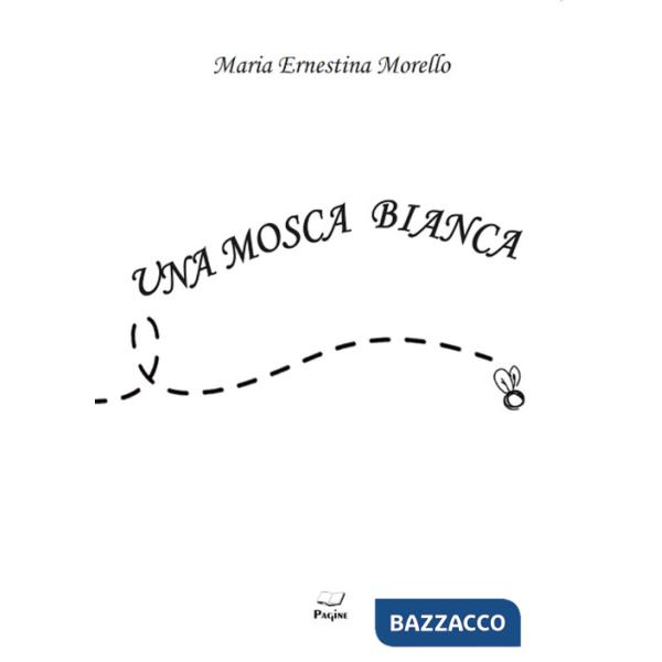 Mosca bianca (Una)