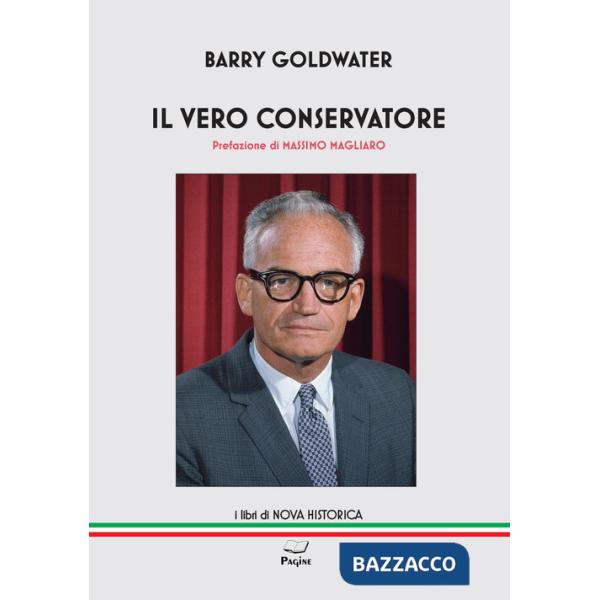 Vero conservatore (Il)