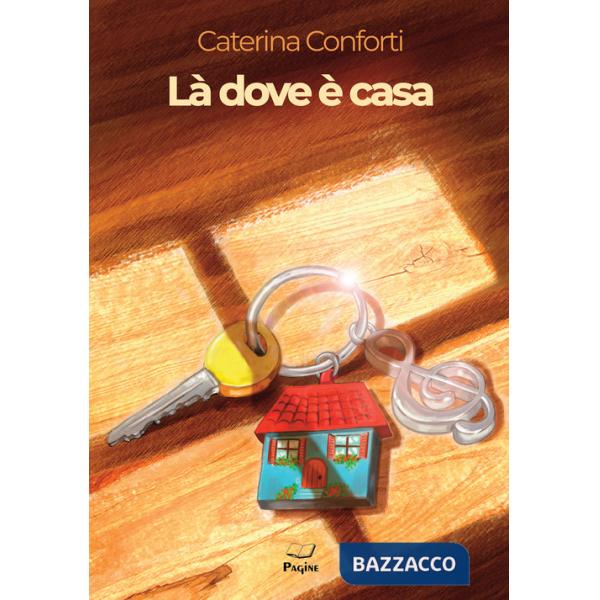 Là dove è casa