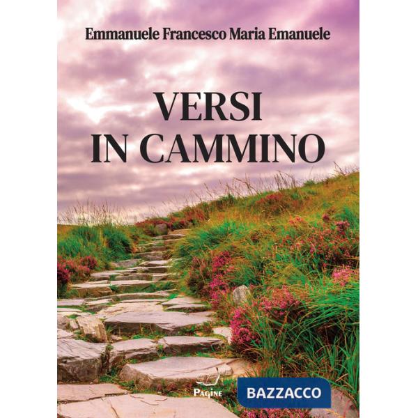Versi in cammino