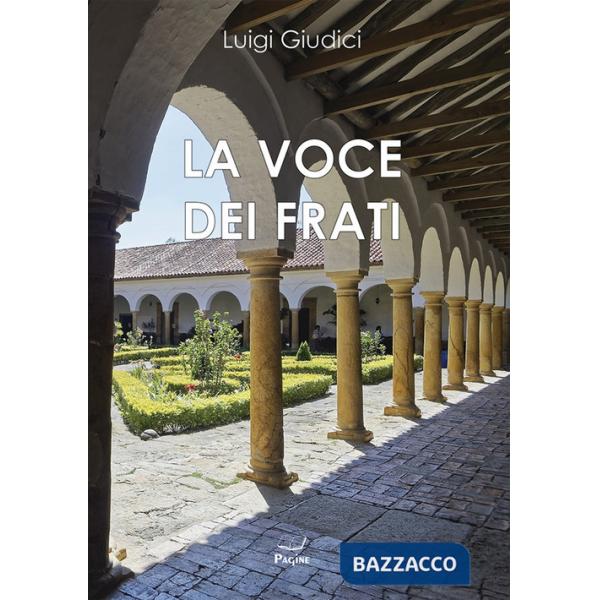 Voce dei frati (La)