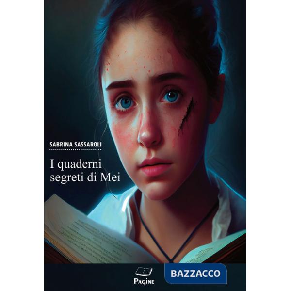 Quaderni segreti di Mei (I)