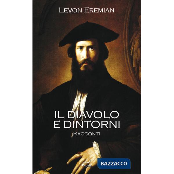 Diavolo e dintorni (Il)