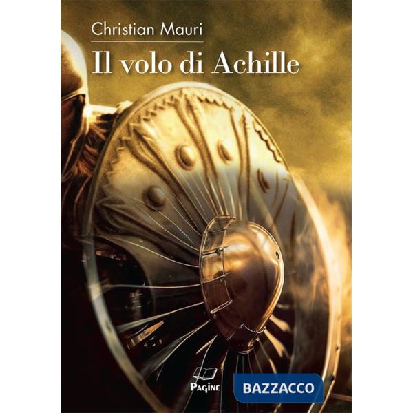 Volo di Achille (Il)