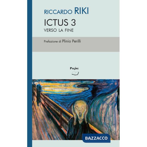 Ictus. Vol. 3