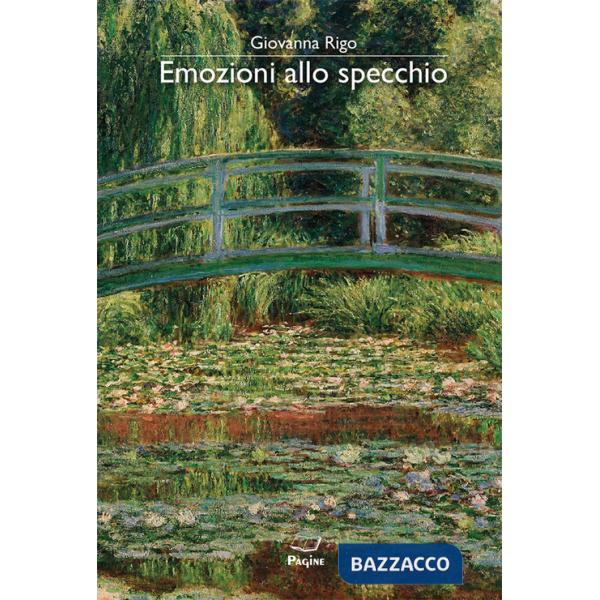 Emozioni allo specchio