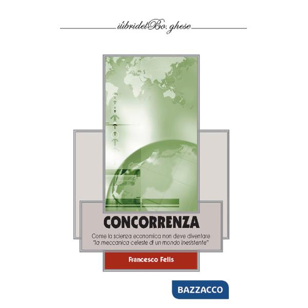 Concorrenza