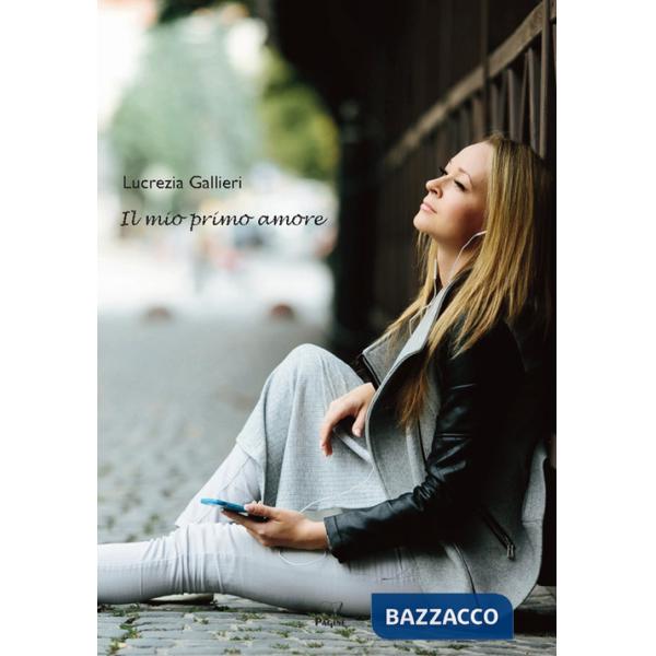 Mio primo amore (Il)