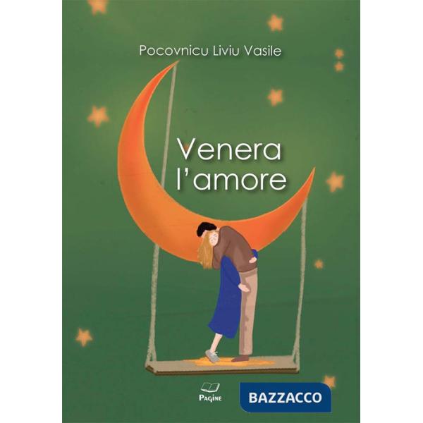 Venera l'amore