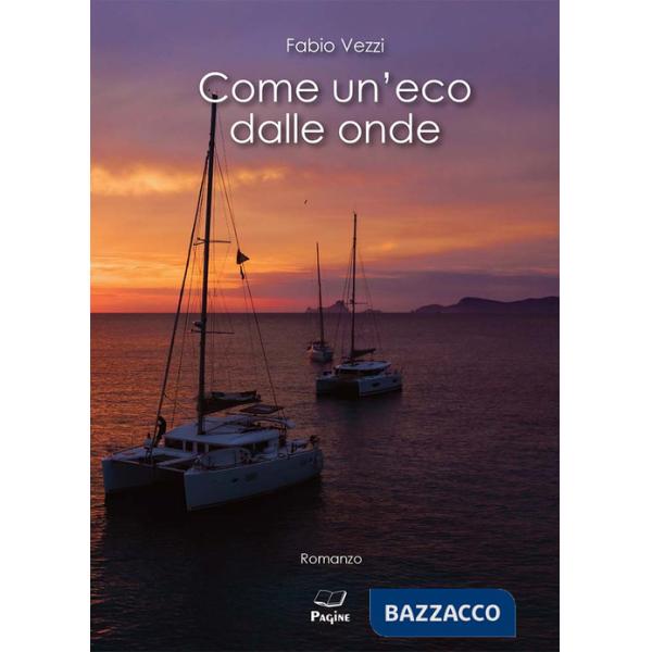 Come un'eco dalle onde