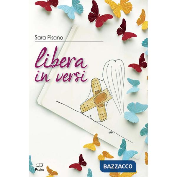 Libera in versi