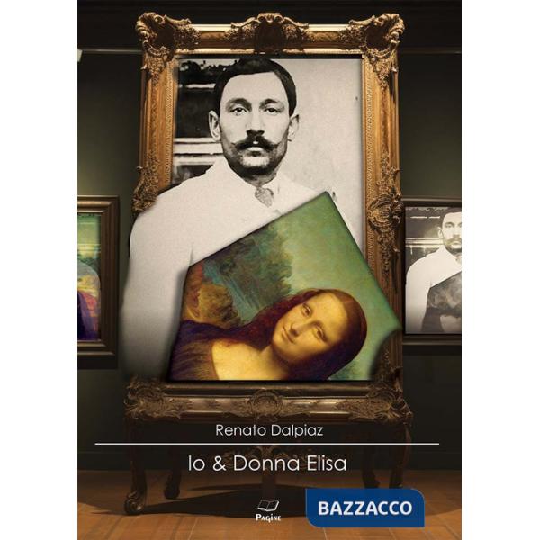 Io & donna Elisa