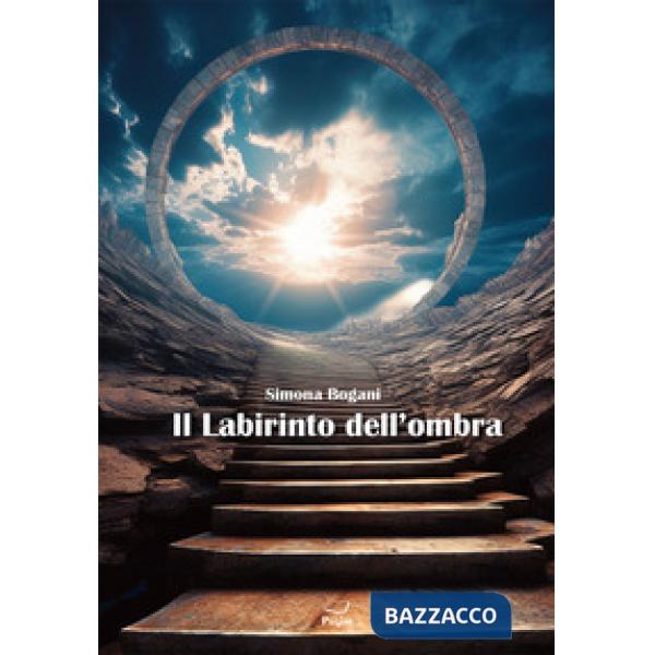Labirinto dell'ombra (Il)