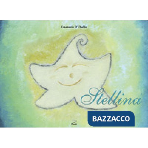Stellina