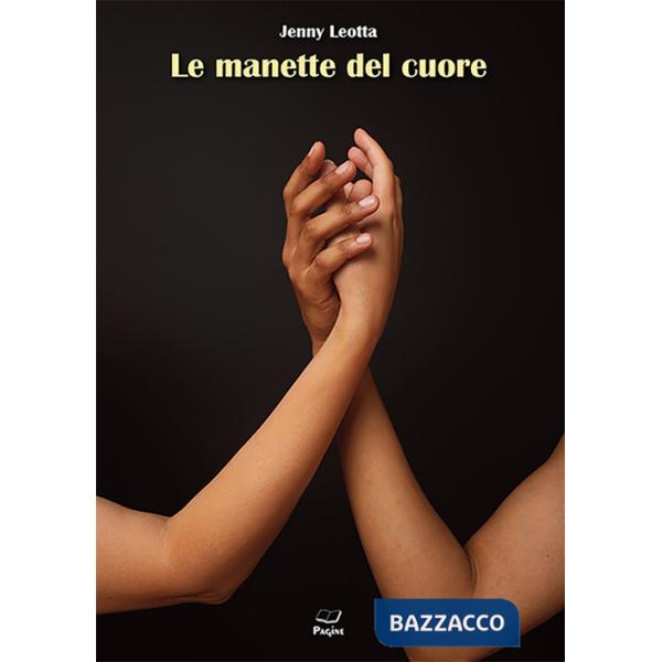 Manette del cuore (Le)