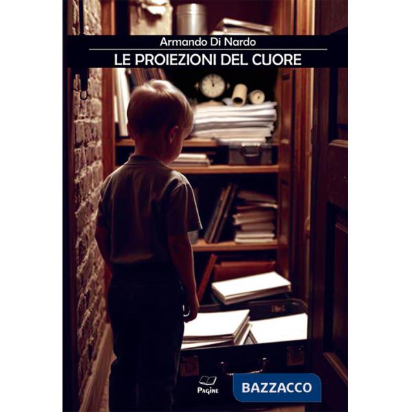 Proiezioni del cuore (Le)