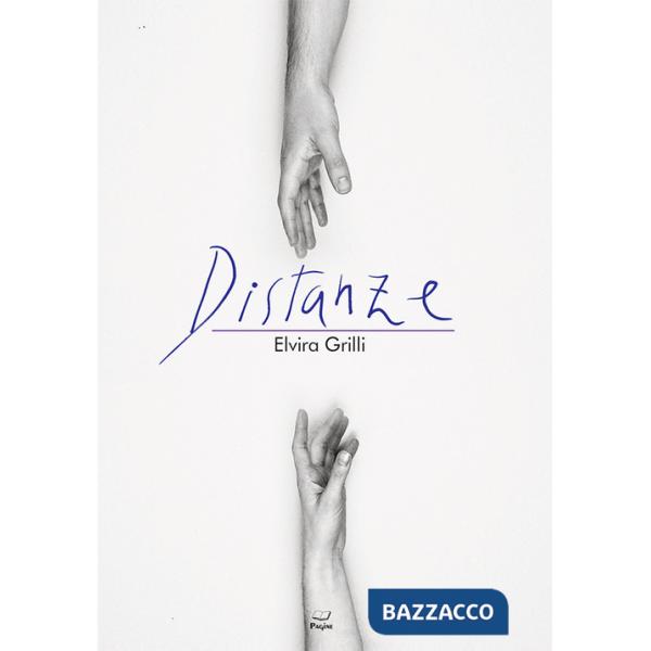 Distanze