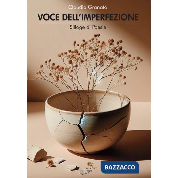 Voce dell'imperfezione