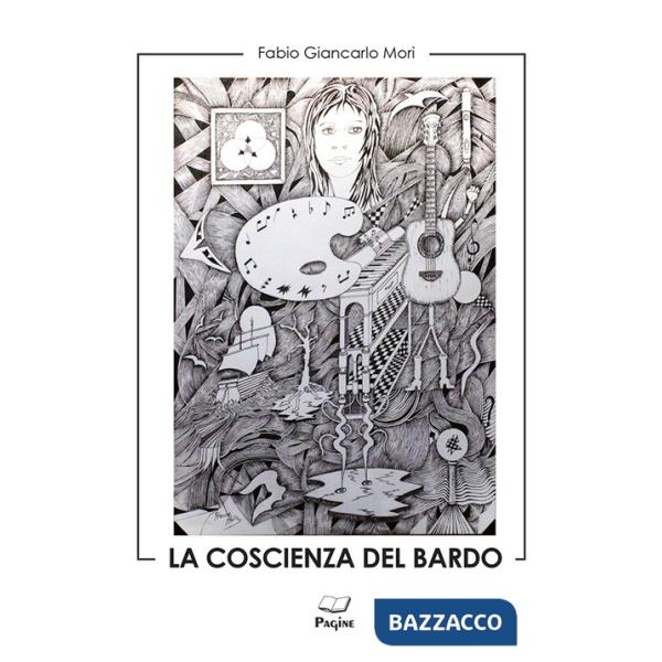 Coscienza del bardo (La). Vol. 1