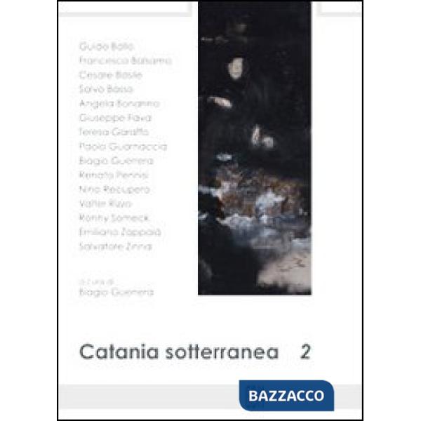 Catania sotterranea 2