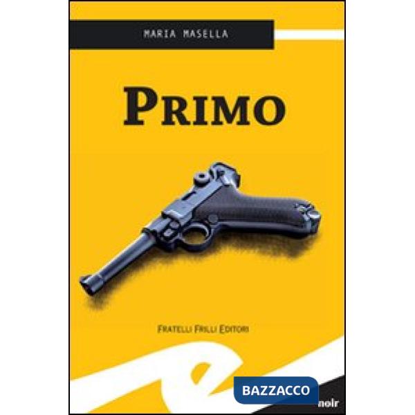 Primo