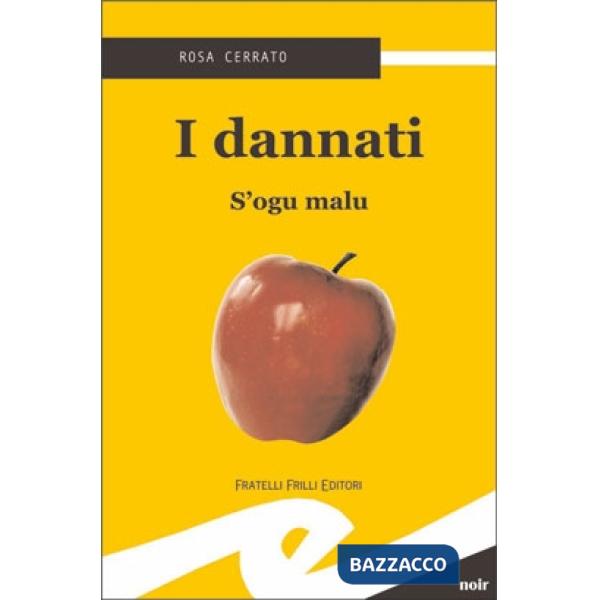 Uova del cuculo (Le)